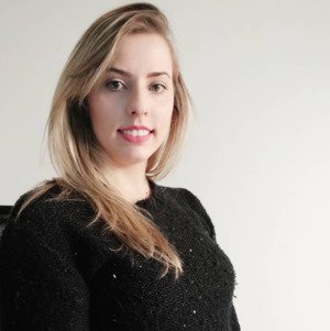 Raphaelle Golk