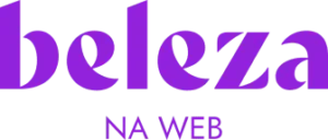 cupom beleza na web